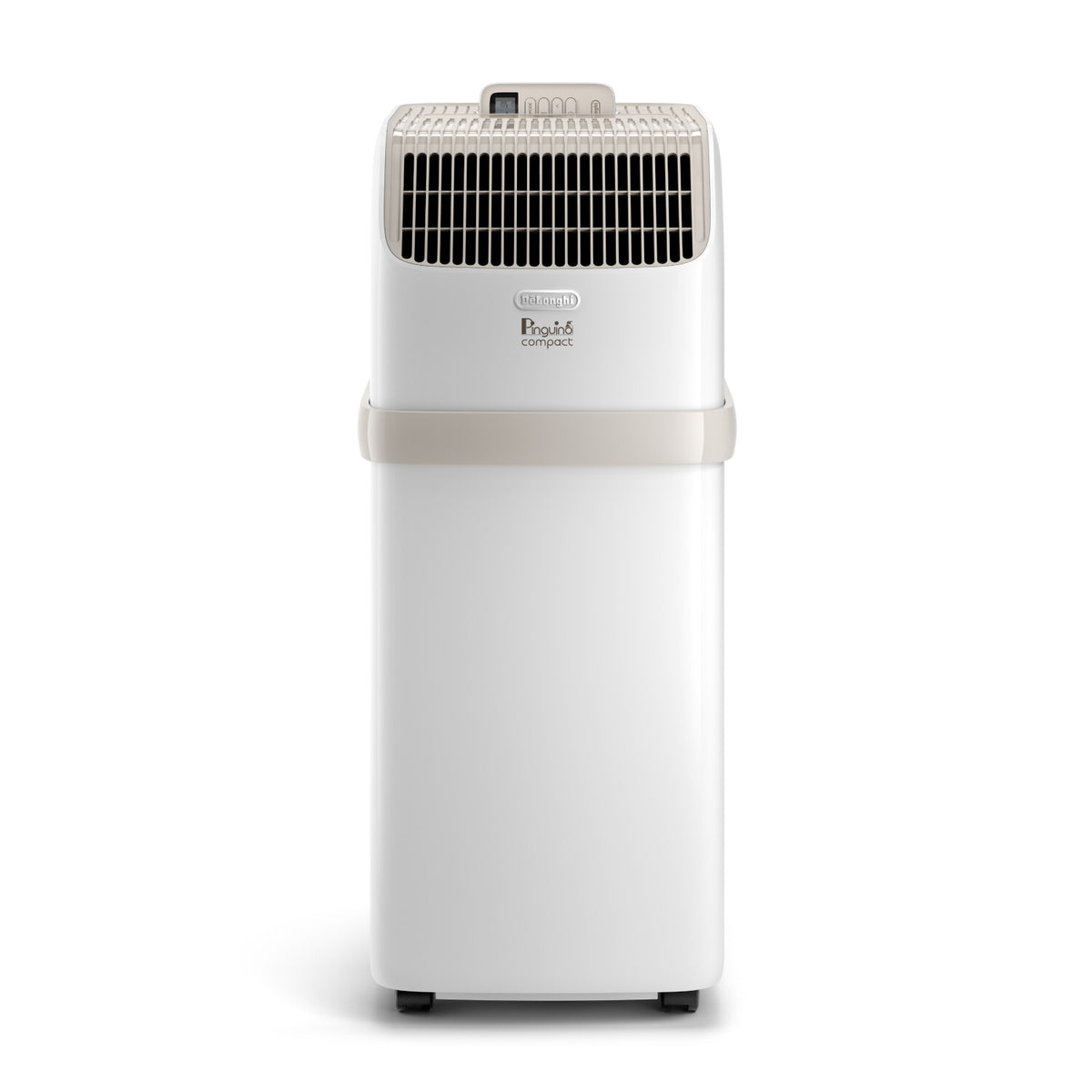 Delonghi compact store