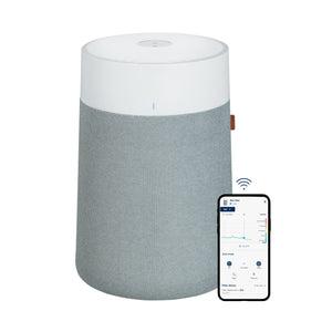 Blueair Blue Max 3350i Air Purifier