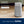 Load image into Gallery viewer, Blueair Blue Max 3350i Air Purifier
