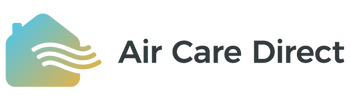 Air Care Direct