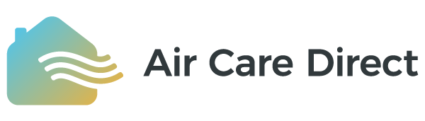 Air Care Direct