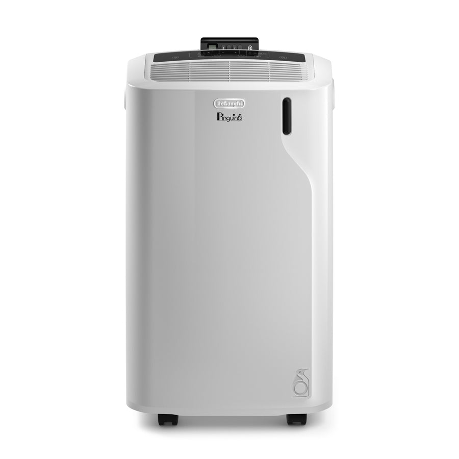 De'Longhi Pinguino PAC EM82K1 Portable Air Conditioner