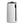 Load image into Gallery viewer, De&#39;Longhi Pinguino PAC EL92HP Silent Cool &amp; Heat Portable Air Conditioner

