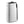 Load image into Gallery viewer, De&#39;Longhi Pinguino PAC EL92HP Silent Cool &amp; Heat Portable Air Conditioner
