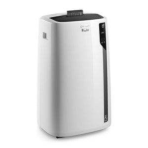 De'Longhi Pinguino PAC EL92HP Silent Cool & Heat Portable Air Conditioner