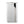 Load image into Gallery viewer, De&#39;Longhi Pinguino PAC EX93 Portable Air Conditioner
