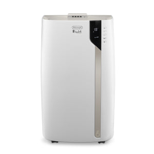 De'Longhi Pinguino PAC EX93 Portable Air Conditioner