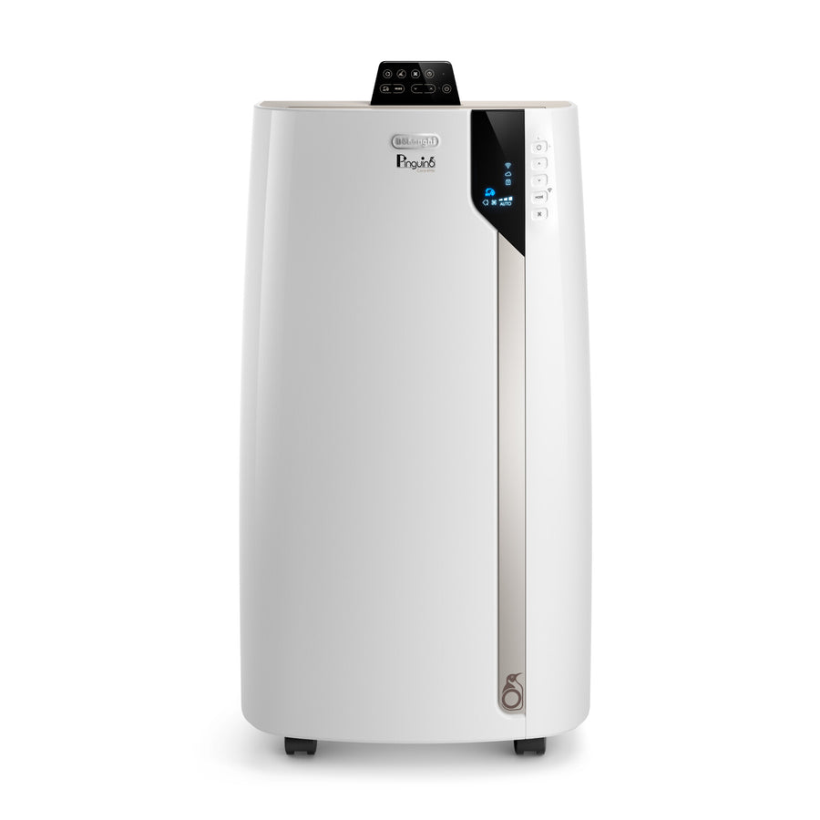 De'Longhi Pinguino PAC EX130 CST Portable Air Conditioner - New Model