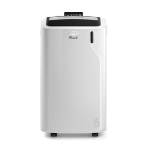 De'Longhi Pinguino PAC EM90 Portable Air Conditioner