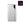 Load image into Gallery viewer, De&#39;Longhi Pinguino PAC EX93 Portable Air Conditioner
