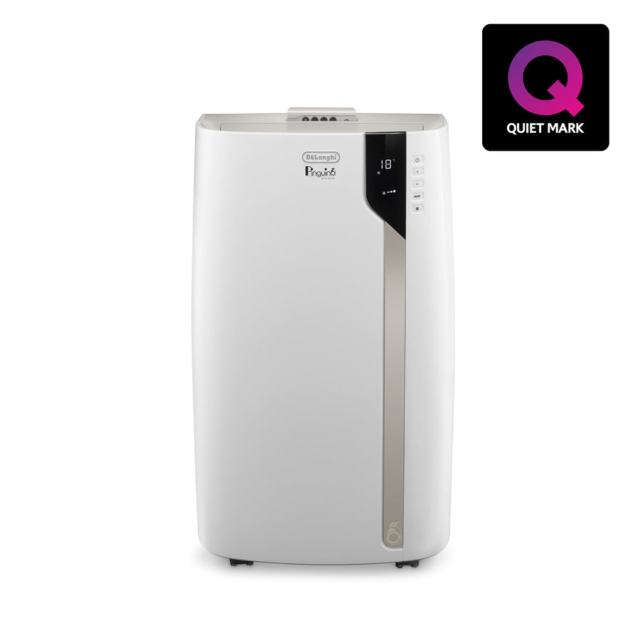 De'Longhi Pinguino PAC EX93 Portable Air Conditioner