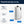 Load image into Gallery viewer, De&#39;Longhi Pinguino PAC EL112 CST WiFi Portable Air Conditioner
