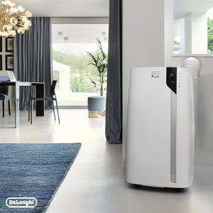 De'Longhi Pinguino PAC EX93 Portable Air Conditioner