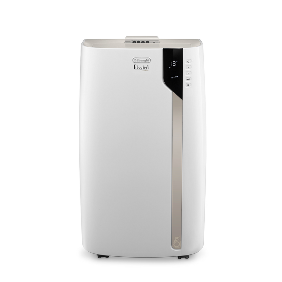 De'Longhi Pinguino PAC EX93 Portable Air Conditioner