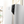Load image into Gallery viewer, De&#39;Longhi Pinguino PAC EX93 Portable Air Conditioner
