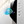 Load image into Gallery viewer, De&#39;Longhi Pinguino PAC EX93 Portable Air Conditioner
