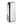 Load image into Gallery viewer, Blueair HealthProtect™ 7740i Air Purifier - 62 m2
