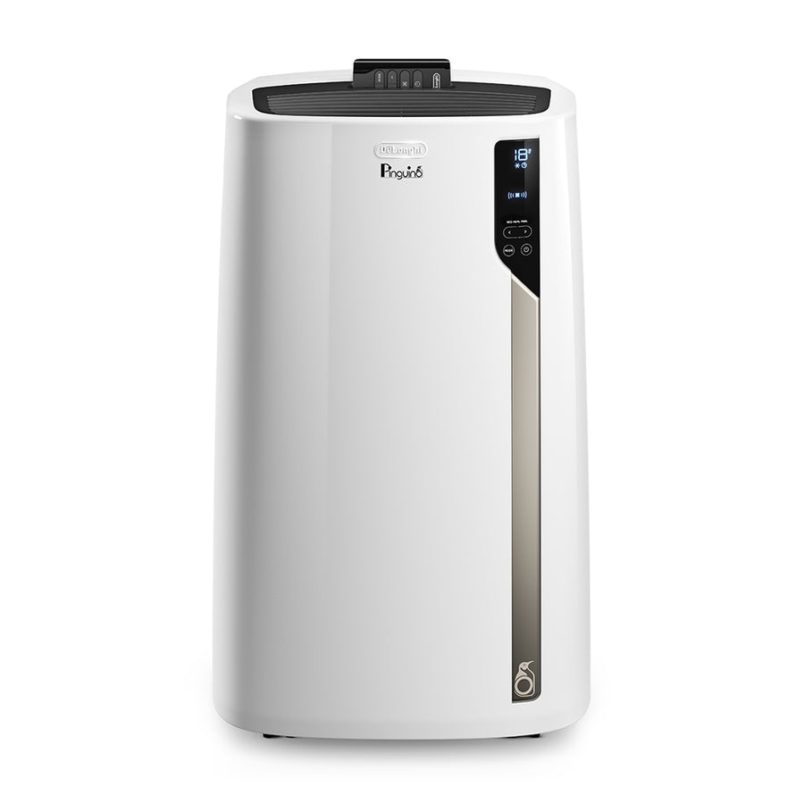 De'Longhi Pinguino PAC EL98 Eco Real Feel Portable Air Conditioner