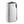 Load image into Gallery viewer, De&#39;Longhi Pinguino PAC EL98 Eco Real Feel Portable Air Conditioner
