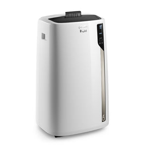 De'Longhi Pinguino PAC EL98 Eco Real Feel Portable Air Conditioner