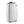 Load image into Gallery viewer, De&#39;Longhi Pinguino PAC EM82 Portable Air Conditioner - Imperfect Carton
