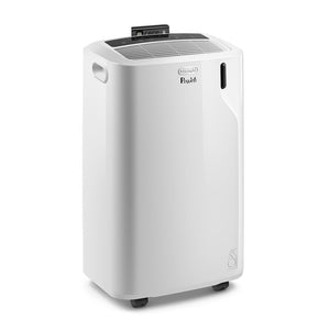 De'Longhi Pinguino PAC EM82 Portable Air Conditioner - Imperfect Carton