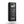 Load image into Gallery viewer, De&#39;Longhi Pinguino PAC EM82K Portable Air Conditioner
