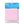 Load image into Gallery viewer, Official Pre-Filter for Blue Pure 221 Air Purifier in Crystal Pink
