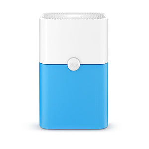 Official Pre-Filter for Blue Pure 221 Air Purifier in Diva Blue