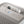 Load image into Gallery viewer, De&#39;Longhi Pinguino PAC ES72 Compact Portable Air Conditioner

