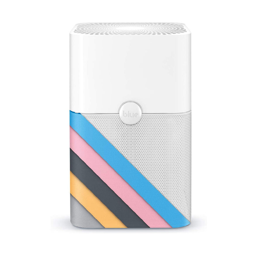 Official Pre-Filter for Blue Pure 221 Air Purifier in Crystal Pink