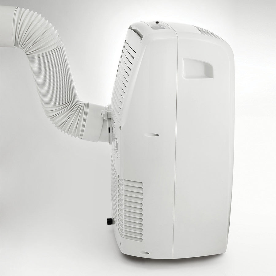 De'Longhi Pinguino PAC N90 Eco Silent Portable Air Conditioner - DISCONTINUED