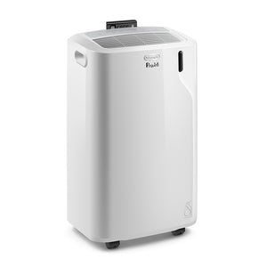 De'Longhi Pinguino PAC EM77 Portable Air Conditioner