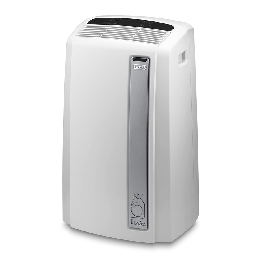 De'Longhi Pinguino PAC AN112 Portable Air Conditioner - DISCONTINUED