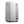 Load image into Gallery viewer, De&#39;Longhi Pinguino PAC AN112 Portable Air Conditioner - DISCONTINUED
