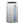 Load image into Gallery viewer, De&#39;Longhi Pinguino PAC AN98 Eco Real Feel Portable Air Conditioner - DISCONTINUED

