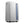 Load image into Gallery viewer, De&#39;Longhi Pinguino PAC AN98 Eco Real Feel Portable Air Conditioner - DISCONTINUED
