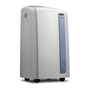 De'Longhi Pinguino PAC AN98 Eco Real Feel Portable Air Conditioner - DISCONTINUED