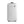 Load image into Gallery viewer, De&#39;Longhi Pinguino PAC EM82K Portable Air Conditioner
