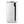 Load image into Gallery viewer, De&#39;Longhi Pinguino PAC EX100 ERF Portable Air Conditioner
