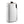Load image into Gallery viewer, De&#39;Longhi Pinguino PAC EL112 CST WiFi Portable Air Conditioner
