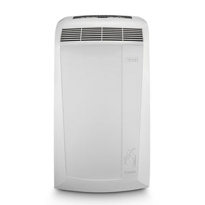 De'Longhi Pinguino PAC N90 Eco Silent Portable Air Conditioner - DISCONTINUED